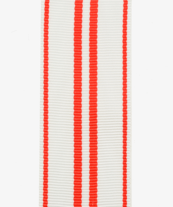 Austria, 1914 War Commemorative Medal (141)